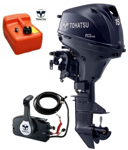 15hp efi tohatsu mfs15e long - 15hp,