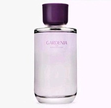 Zara Gardenia Eau de Parfum