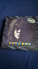 T.Rex - The Electric Boogie : Nineteen Seventy One (5 x CD + 1 DVD Box Set 2007)