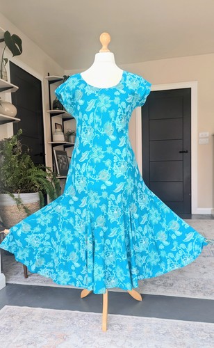 East artisan with anokhi - with, anokhi*