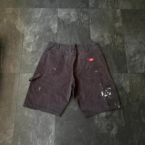 Dickies vintage distressed - dickies,