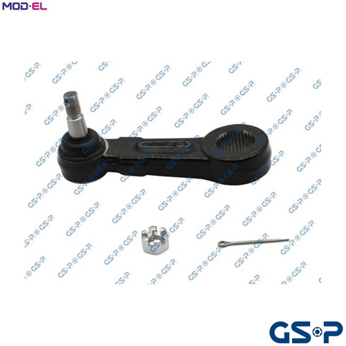 Pitman arm s010013 for - arm,