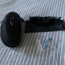 Oakley Men's Sunglasses