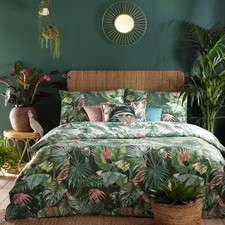 Furn Amazonia Exotic