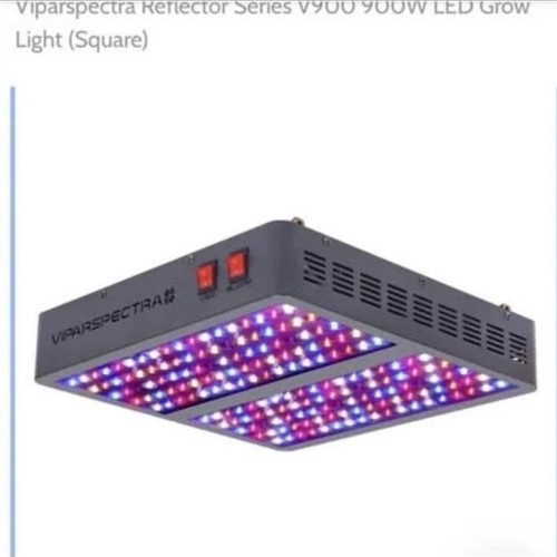 Viparspectra reflector series - viparspectra, reflector-series