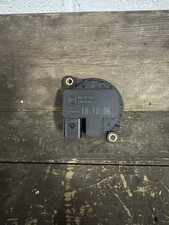 discovery 3 manual Xyz Sensor 