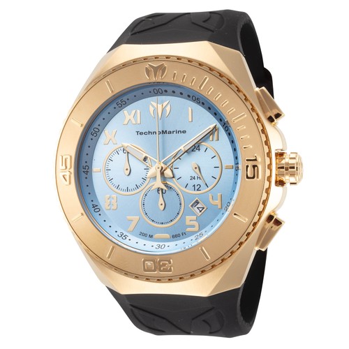 Technomarine men manta ocean - manta,