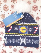 Limited Edition 2025, Lidl