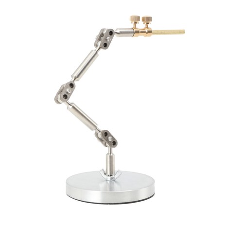 Stop motion animation - motion,