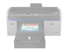 Epson SureColor SC-T2100