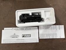 Bachmann 32-200DC BR Class