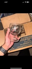 Jacques cider half - half, pint