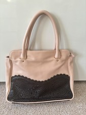 Ladies Laptop Bag Briefcase
