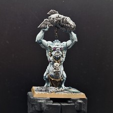 Pro painted Warhammer fantasy