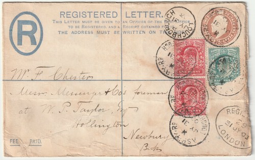 1903 ashby sub - ashby, &
