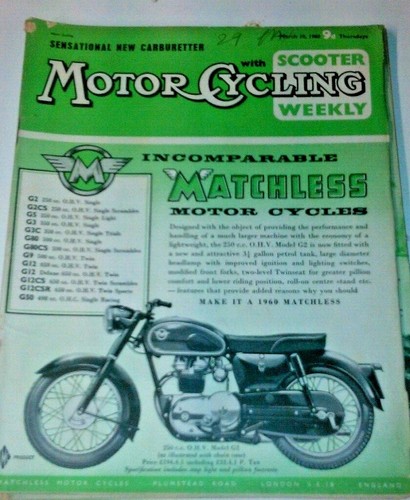 Motor cycling vintage - cycling,