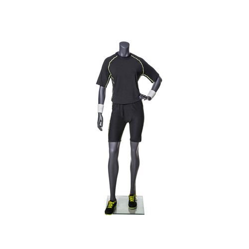 Athletic sports adult female - sports,