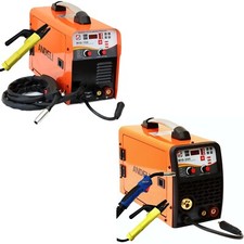 Andeli inverter mig - andeli, dc