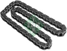 Original INA Timing Chain 553