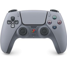 Sony PlayStation 5 Dual Sense