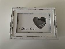 A Star Is Born Decorative