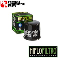 Oil Filter Honda 670 NM4