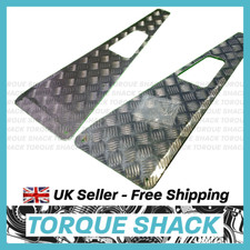 NEW Raptor4x4 Land Rover