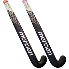 Mercian CKF85 Composite Hockey