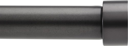 Umbra cappa inch - umbra,