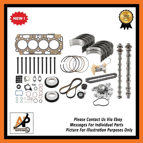 Head gasket engine parts 1 - gasket,