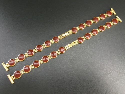 Armis bracelet watch - armis/bracelet,