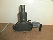 MAZDA RX8 2003-2009 2.6 IGNITION COIL PACK N3H118100B