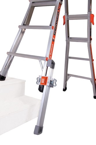 Little giant leg leveller - leg,