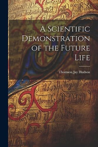 Hudson a scientific - hudson,