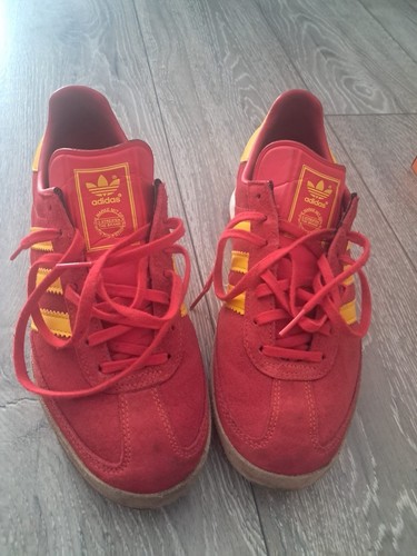 2018 adidas originals kegler - 2018,