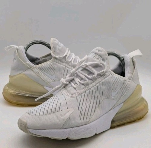 Nike air max 270 - air,