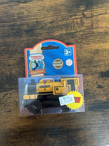 Thomas friends learning - thomas,