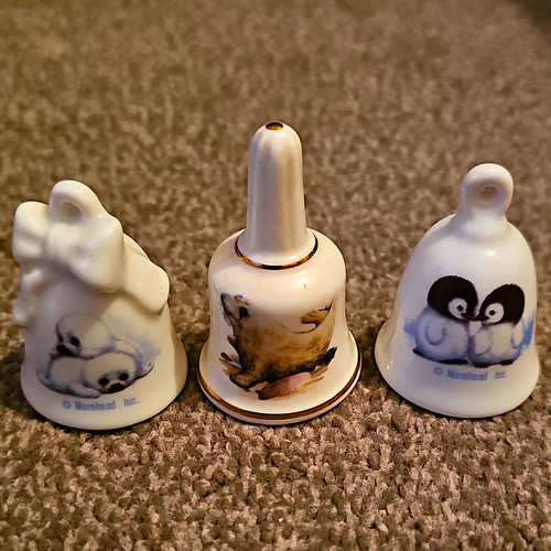 Morehead inc bone china - inc.,