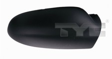 337-0151-2 TYC Cover, exterior