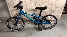 Islabikes Cnoc 14 Small kids'