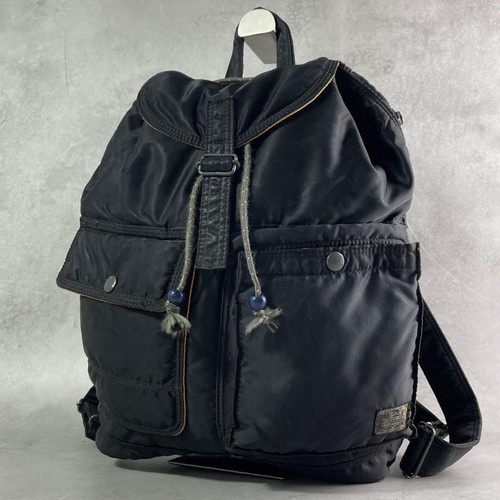 Porter yoshida tanker backpack - porter,