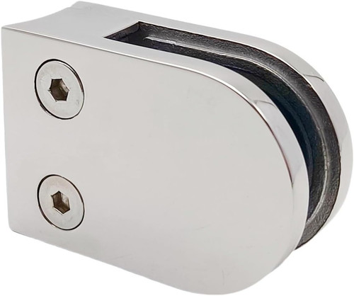 4pcs 316 stainless steel - 4pcs,