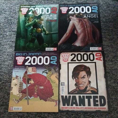 2000ad prog 1750 1753 sep - 2000ad,