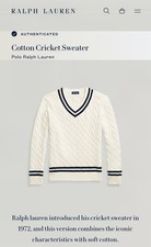 Polo Ralph Lauren The Iconic