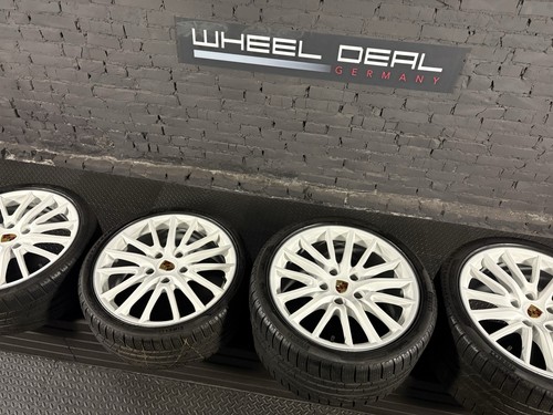 Porsche 911 997 carrera - porsche, sport