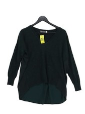 Mint Velvet Men's Jumper S