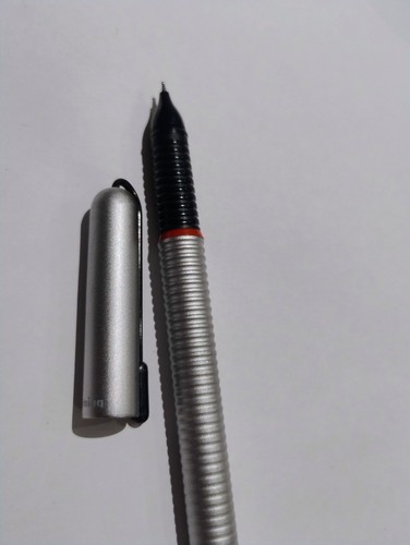 Rotring 900 technical drafting - rotring,