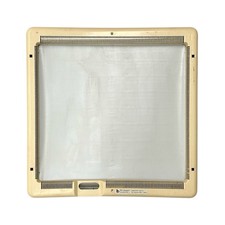 Omnivent Skylight Blind Caravan/Motorhome