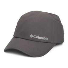 Columbia Hats Silver Ridge IV