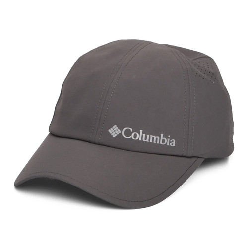 Columbia hats silver ridge - hats, iv